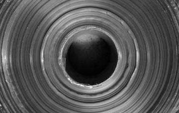 Edingthorpe Green edpm waterproofing