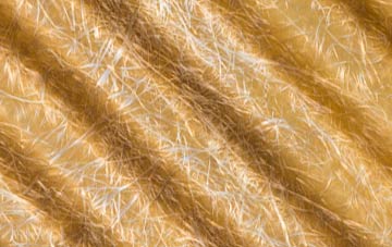 Edingthorpe Green fibreglass roof waterproofing