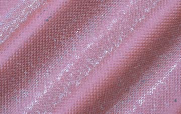 Edingthorpe Green fibreglass roofing costs