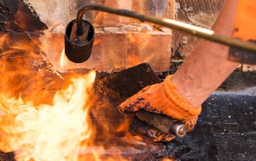 Edingthorpe Green flat roof repair companies