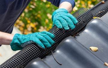 Edingthorpe Green gutter repair companies