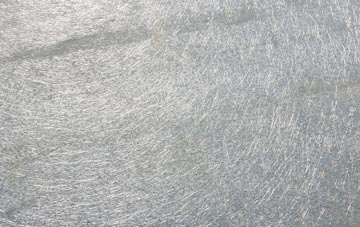 Edingthorpe Green laminate fibreglass or shingles?