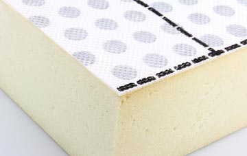 meeting Edingthorpe Green building codes