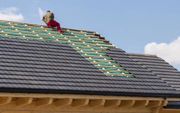 roof replacement Edingthorpe Green, Norfolk