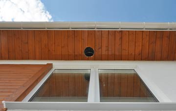 Edingthorpe Green soffit repair quotes