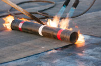 free Edingthorpe Green roof quotes