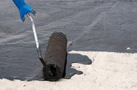 find the best Edingthorpe Green roofing companies