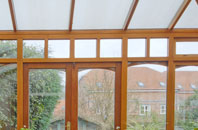 free Edingthorpe Green conservatory insulation quotes