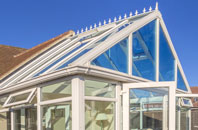 Edingthorpe Green conservatory roof repairs