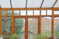 free Edingthorpe Green conservatory roof repair quotes