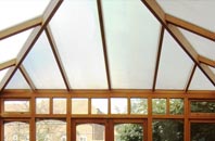 Edingthorpe Green conservatory repair companies