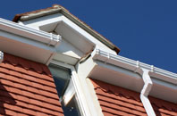 Edingthorpe Green fascias