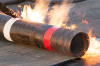 free Edingthorpe Green re-felting quotes