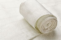 Edingthorpe Green fibreglass roofing repairs