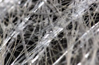 free Edingthorpe Green fibreglass roof repair quotes