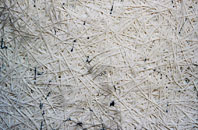 free Edingthorpe Green fibreglass roof quotes