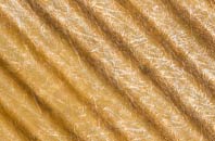 find rated Edingthorpe Green roofers