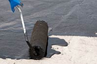 find rated Edingthorpe Green roof sealing companies