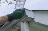 rated Edingthorpe Green guttering repair companies