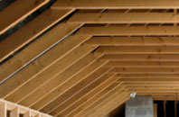 Edingthorpe Green pitched insulation quotes