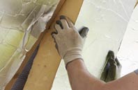 rated Edingthorpe Green roof insulation companies