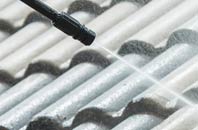 rated Edingthorpe Green roof cleaning companies