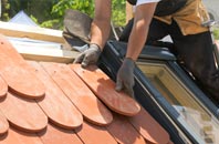 Edingthorpe Green tiled roofing companies