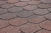 free Edingthorpe Green rubber roofing quotes