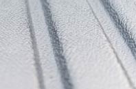 find rated Edingthorpe Green rubber roofing companies