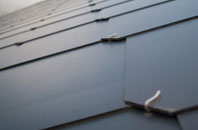 free Edingthorpe Green slate tile quotes