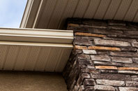 free Edingthorpe Green soffit repair quotes