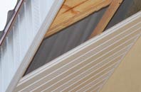 rated Edingthorpe Green soffit repair companies