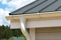 Edingthorpe Green soffits