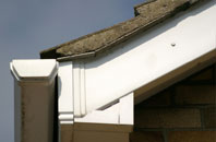 free Edingthorpe Green soffit quotes