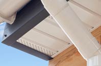 find rated Edingthorpe Green soffit companies