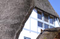 find rated Edingthorpe Green thatchers